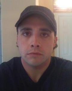 Man, 45. babyeyes30