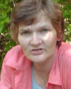 Woman, 58. owsomegirl