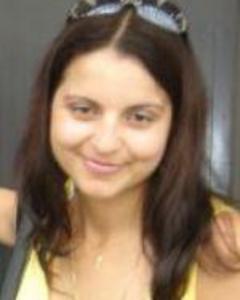 Woman, 44. atoni51atyahoo