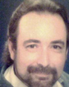 Man, 68. Ol_Sarge173