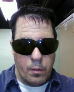 Man, 48. eyepoper101