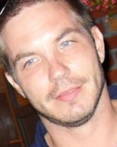 Man, 51. jencus694