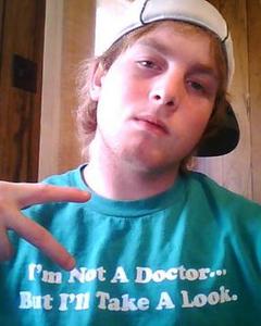 Man, 35. skaterdude1212