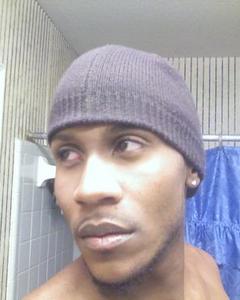 Man, 41. holliwood917