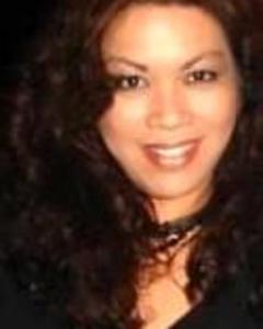Woman, 59. islandgirl604