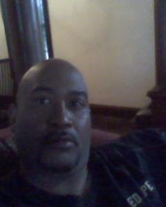 Man, 52. latinlovr216