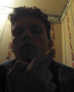 Man, 28. pretty_boy5401