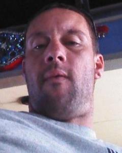 Man, 44. charlieboy7333