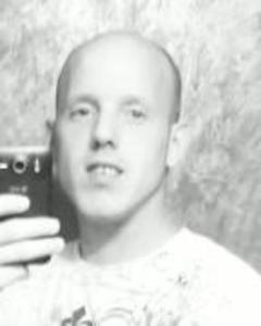 Man, 40. none6184