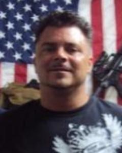 Man, 54. Kodi50