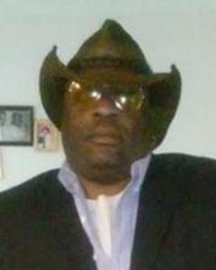 Man, 58. cowboy5378