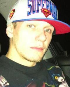 Man, 34. Jake6728Moore