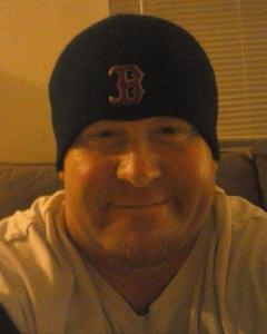 Man, 50. bigjay5842