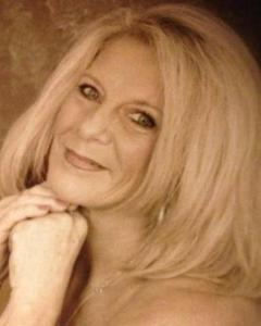 Woman, 65. angelhoneyma