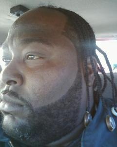 Man, 51. RC646664