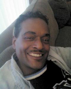 Man, 63. Ray7762