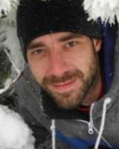 Man, 44. tommygoobers