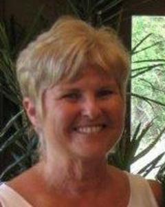 Woman, 65. ilikeu059