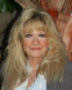 Woman, 70. IGottaBeI