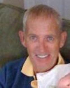 Man, 83. BGPII