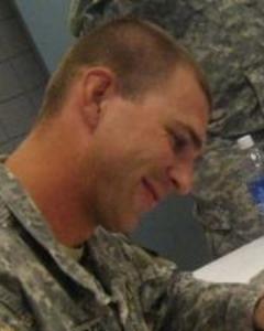 Man, 44. usmarinetexas