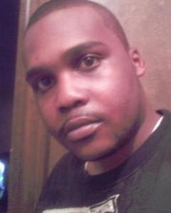 Man, 37. blackk08