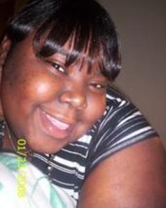 Woman, 36. miss_daytona89