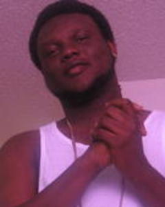 Man, 37. dondodo058