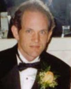 Man, 59. dtgiant