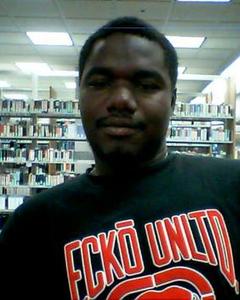 Man, 39. guyjoseph936