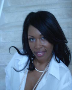 Woman, 56. sunshine6129