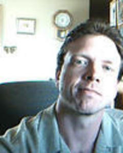 Man, 53. LionsWarrior