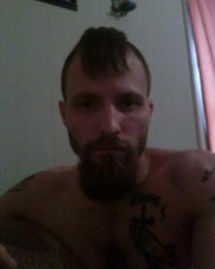Man, 38. JKnight7187
