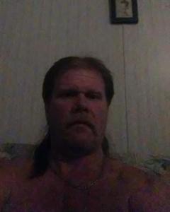 Man, 59. welderha