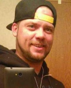 Man, 38. twayne0929