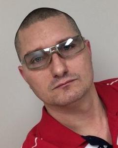 Man, 49. JasonJay4563