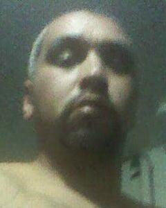 Man, 45. xjason1980
