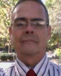 Man, 60. a7183627052
