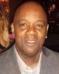 Man, 73. Markdarryl