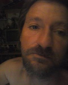 Man, 60. redneck450314