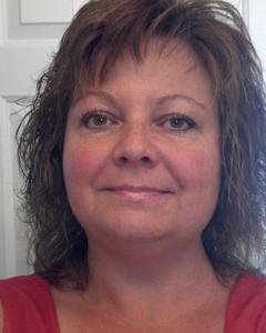 Woman, 58. funtmz4me