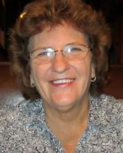 Woman, 70. deloris54