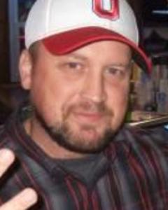 Man, 52. AkesandPain