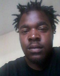 Man, 35. jake926575