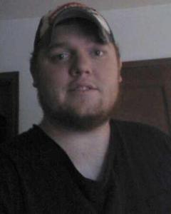 Man, 34. redhead1005