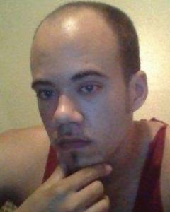 Man, 37. swagnifice2031