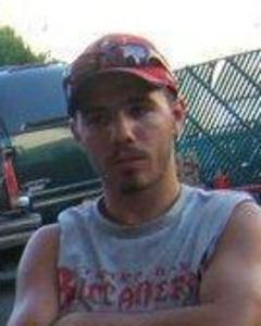 Man, 38. kyle3086