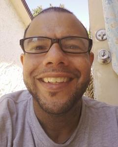 Man, 52. willieink73
