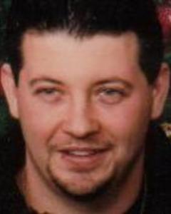 Man, 55. quickfixxen