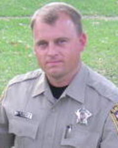 Man, 47. wes1978627
